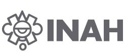 INAH