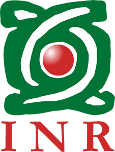 INR