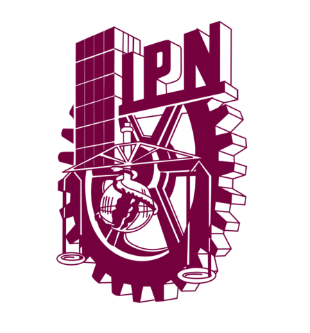 IPN
