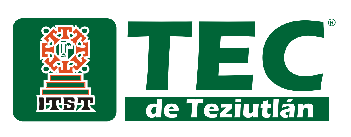 ITST