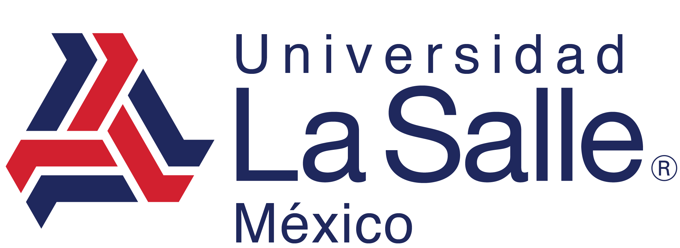 LA SALLE