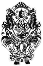 logo30