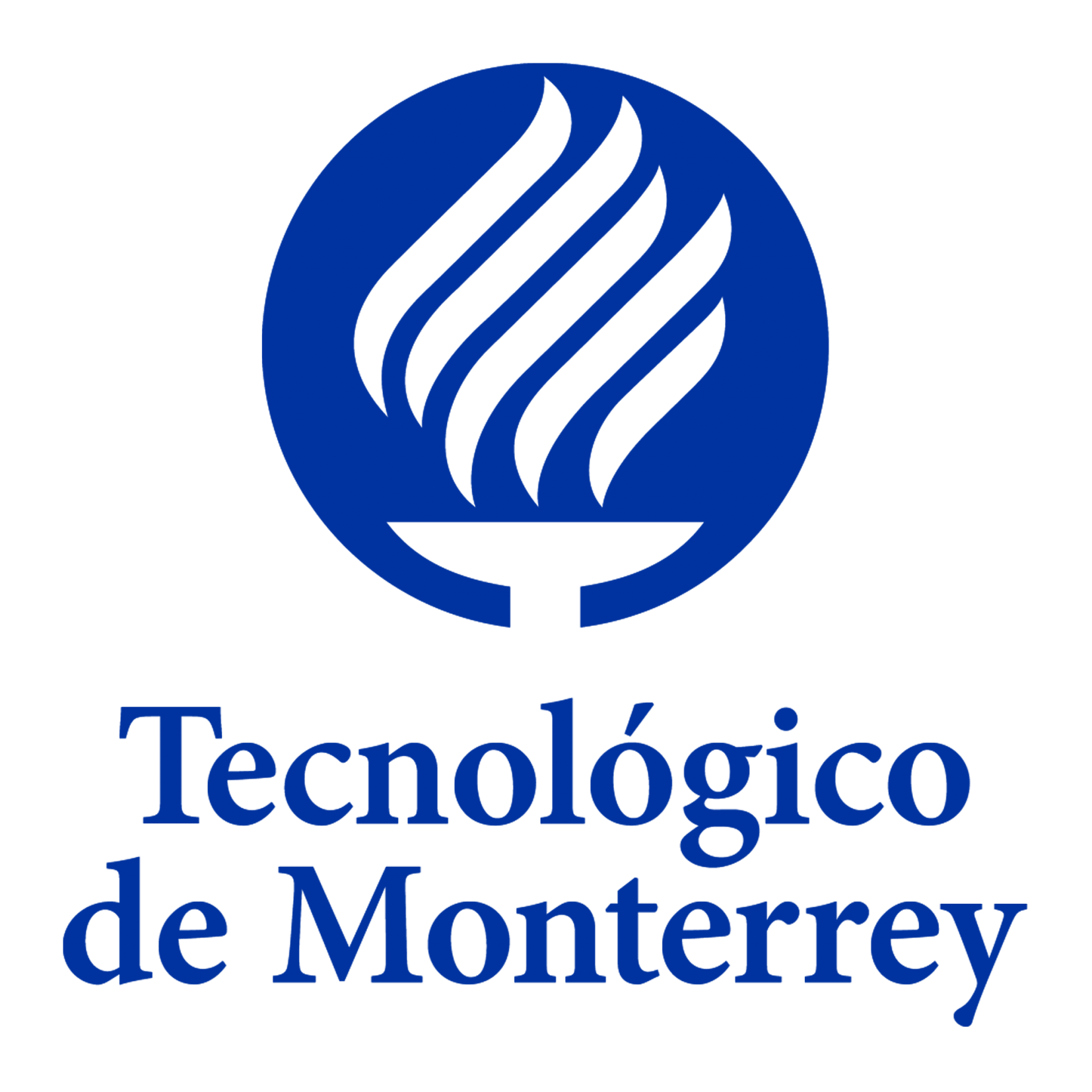 TECMON