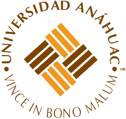 UA