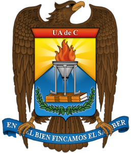 UAC