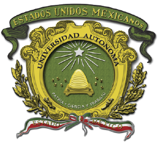UAEM