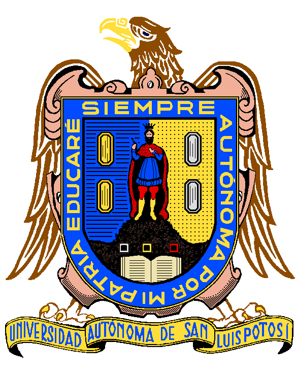 UASLP