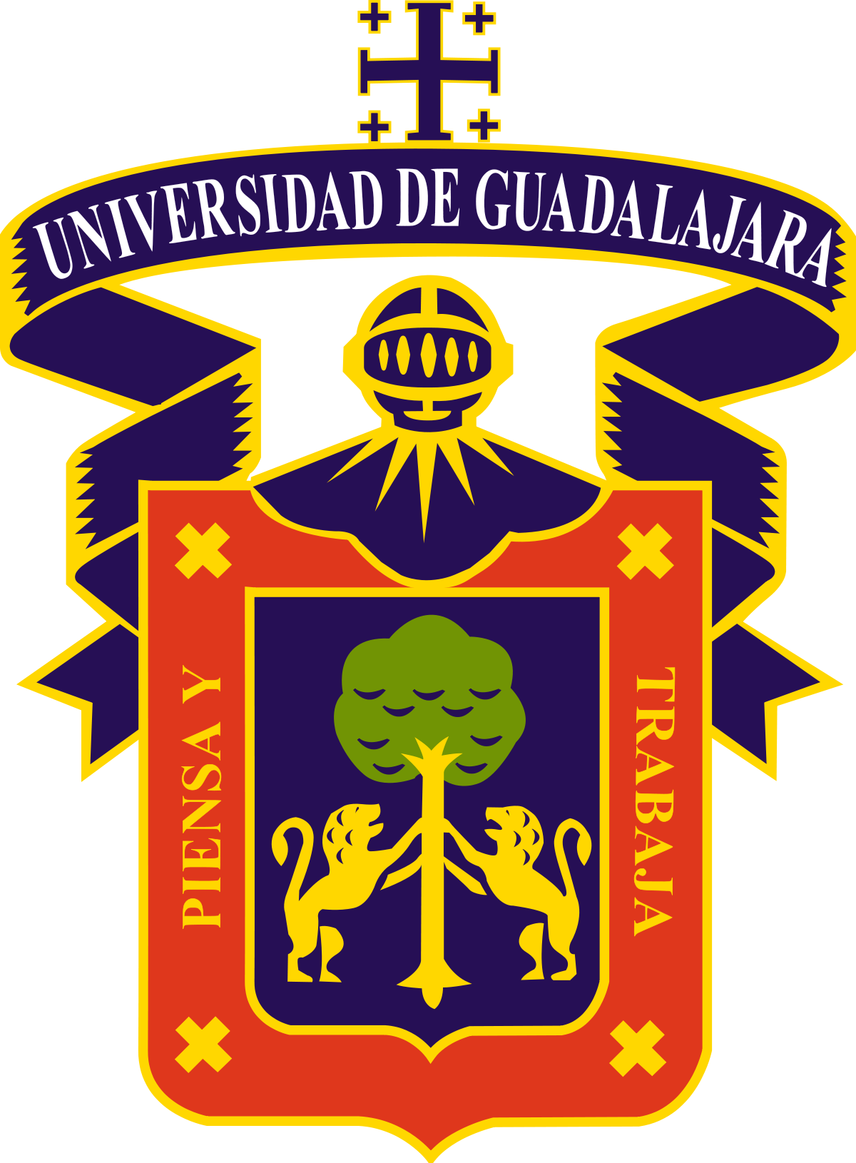 UG