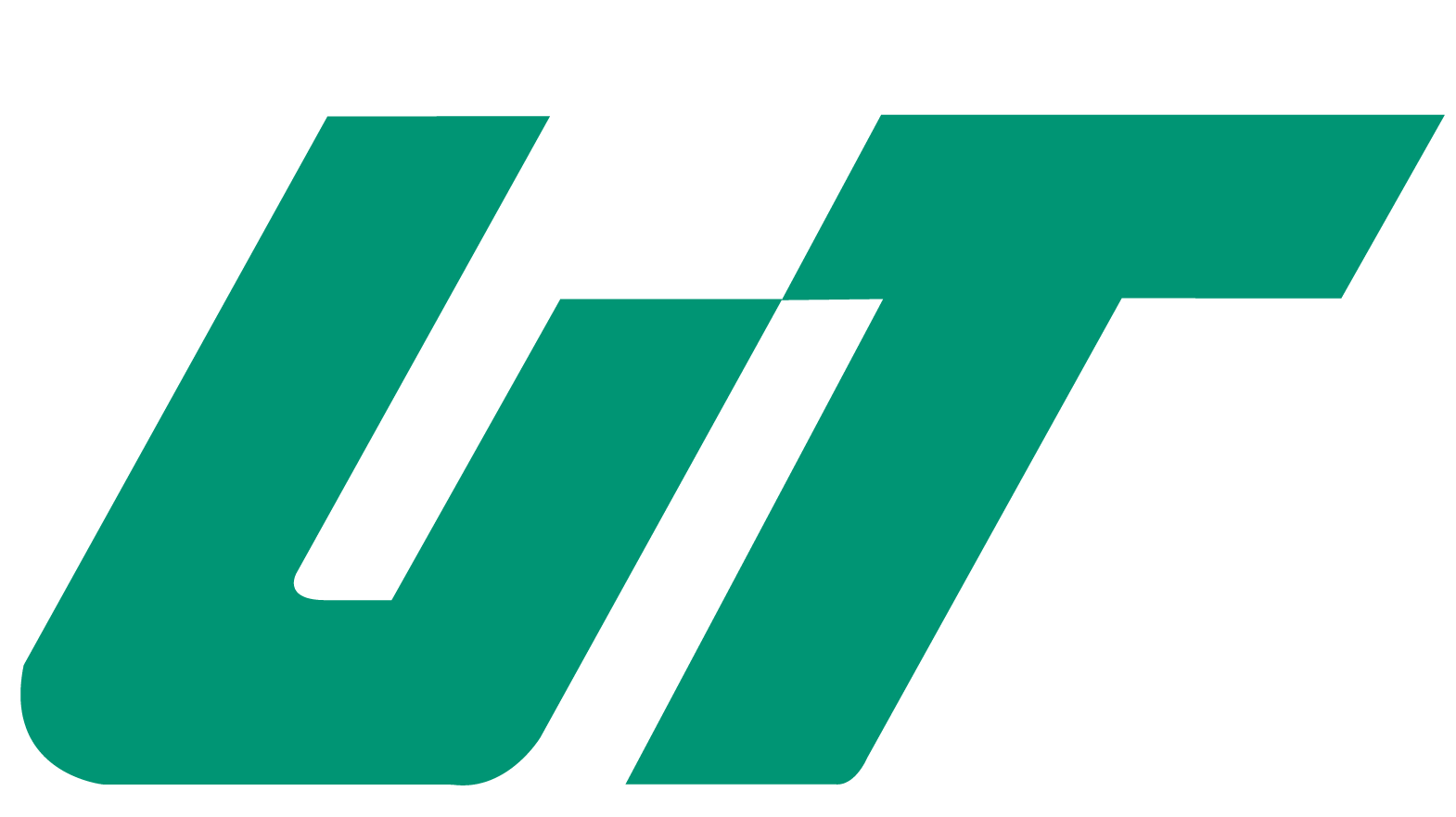 UT