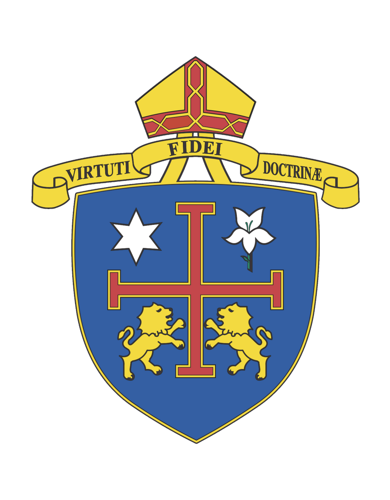 VTD